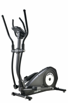 Эллиптический тренажер PROXIMA Panda III PREL-517