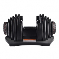 ORIGINAL FITNESS 40 кг