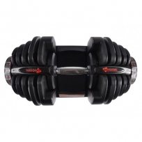 ORIGINAL FITNESS 40 кг