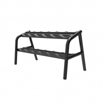 Подставка под гантели TECHNOGYM Dumbbell Rack