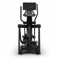 Эллиптический тренажер MATRIX Onyx Ascent Trainer