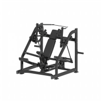 Пуловер ULTRAGYM Business Crystal UG-CL640