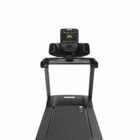 Интервальная беговая дорожка PRECOR TRM 731i