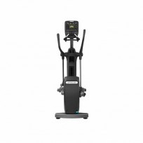 Эллипсоид PRECOR EFX 835 V2 с консолью P31