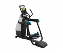 Тренажер PRECOR AMT 885 Open Stride
