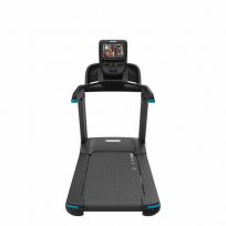 Беговая дорожка PRECOR TRM 865 Next Generation