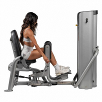 Отводящие ног HOIST Roc-It Line RS-1407