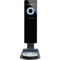 3-D Сканер тела VISBODY M-30