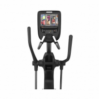 Эллиптический тренажер PRECOR EFX 761