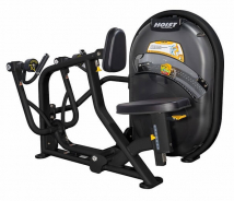 Гребная тяга с упором на грудь HOIST CL-3203