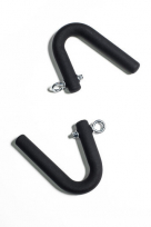 Гребной тренажер PROXIMA Remos III FW-6583A