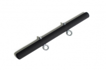 Гребной тренажер PROXIMA Remos III FW-6583A