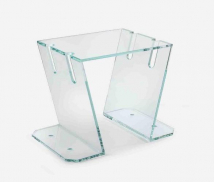 Подставка для киев IMPATIA Verso Cue Rack