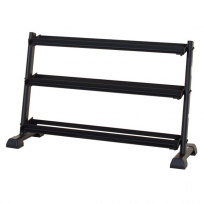Полка INSPIRE Optional 2-Tier Horizontal Adjustable Storage Rack для INSPIRE SF5