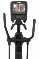 Эллиптический тренажер PRECOR EFX 761