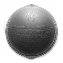 Балансировочная платформа BOSU Balance Trainer Elite