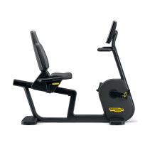 Велотренажер TECHNOGYM EXCITE RECLINE