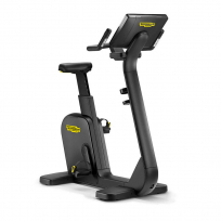 Профессиональный велотренажер TECHNOGYM EXCITE BIKE