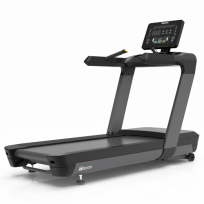 Профессиональная беговая дорожка IMPULSE AC810