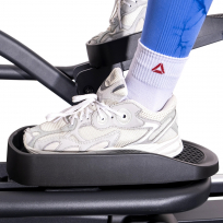 Эллиптический тренажёр EVERYFIT EET005P