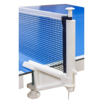 Теннисный стол SCHOLLE TТ900 Outdoor