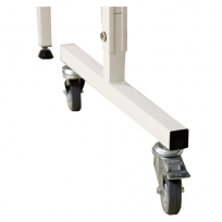 Теннисный стол SCHOLLE TТ900 Outdoor