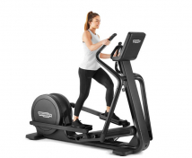 Эллиптический тренажер TECHNOGYM Artis Synchro
