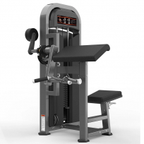 Бицепс сидя REALLEADER M2-1010A