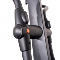 Эллиптический тренажёр EVERYFIT EET005P