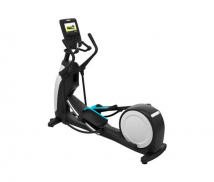 Эллиптический тренажер PRECOR EFX 865 V2