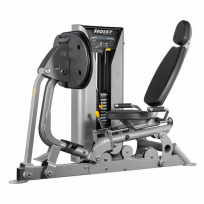 Жим ногами HOIST Roc-It Line Selectorized Leg Press RS-2403