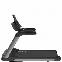 Беговая дорожка PRECOR TRM 761