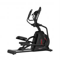 Эллиптический тренажер ULTRAGYM UG-EL003 Pro
