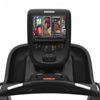 Беговая дорожка PRECOR TRM 865 Next Generation