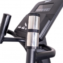 Эллиптический тренажёр EVERYFIT EET005P