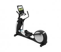 Эллиптический тренажер PRECOR EFX 685