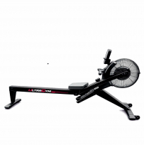 Гребной тренажёр ULTRAGYM UG-AIR MAG ROWER