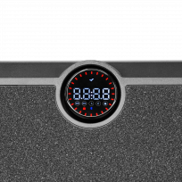 Многофункциональная силовая фитнес-платформа MERACH MR-P01