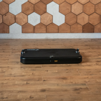 Многофункциональная силовая фитнес-платформа MERACH MR-P01