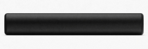 Роллер для пилатеса TECHNOGYM Pilates Roller Black