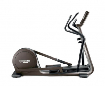 Эллиптический тренажер TECHNOGYM Artis Synchro
