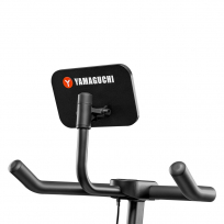 Умный велотренажер YAMAGUCHI Fitness Bike Light