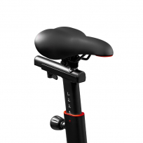 Умный велотренажер YAMAGUCHI Fitness Bike Light