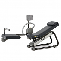 Тренажер для растяжки TECHNOGYM Flexability Posterior