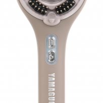 Массажер для головы YAMAGUCHI FujiTouch