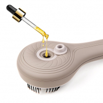 Массажер для головы YAMAGUCHI FujiTouch