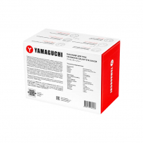 Массажер для глаз YAMAGUCHI Galaxy Eye Junior