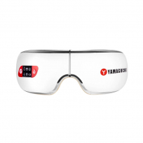 Массажер для глаз YAMAGUCHI Galaxy Eye Junior