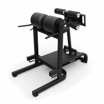 Скамья TECHNOGYM Ghd Bench Pure