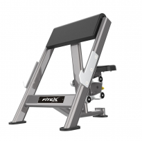 Скамейка Скотта FITEX Optima FTX-61F37